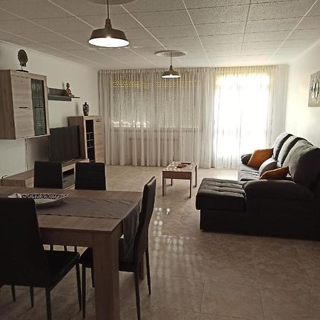 Casa Abenelas 아 코루냐 외부 사진