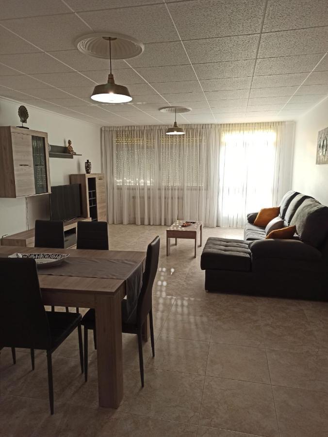 Casa Abenelas 아 코루냐 외부 사진